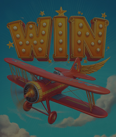Aviamasters