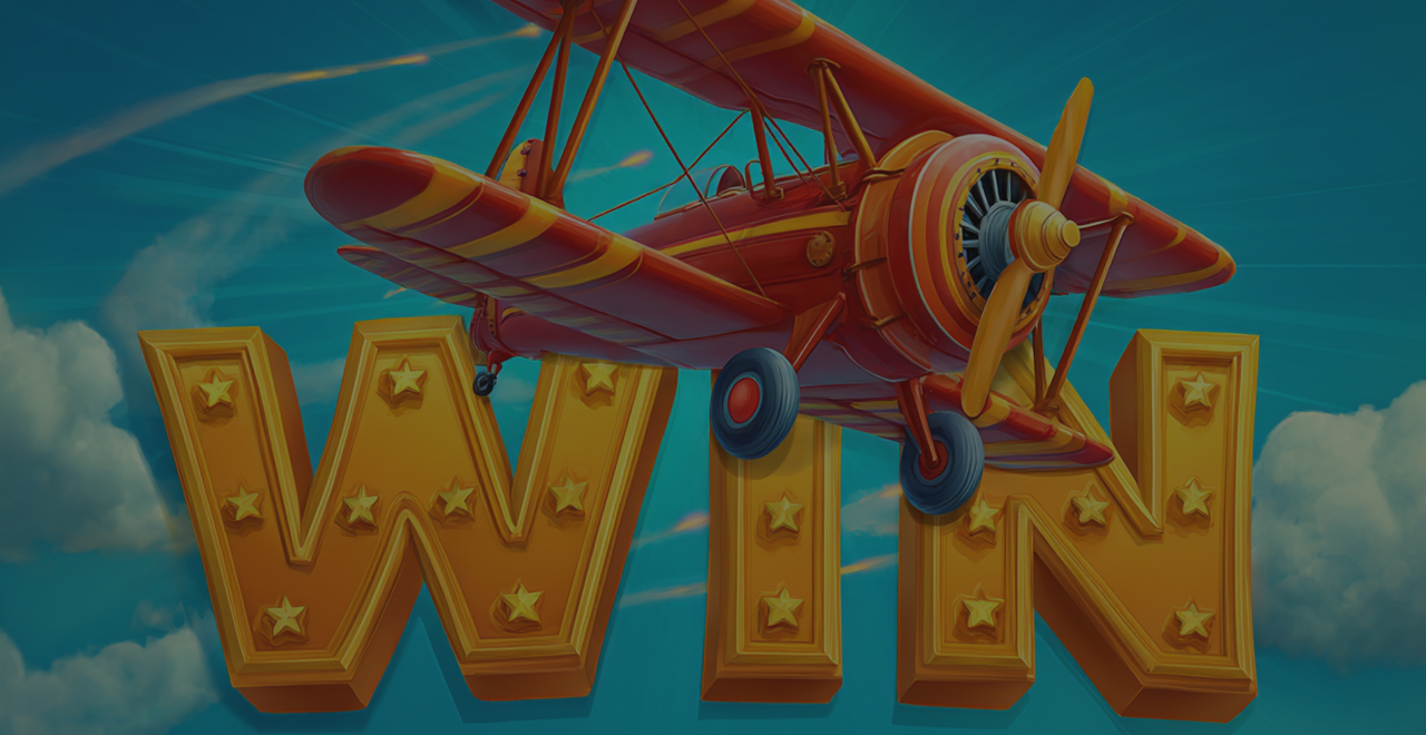 Aviamasters