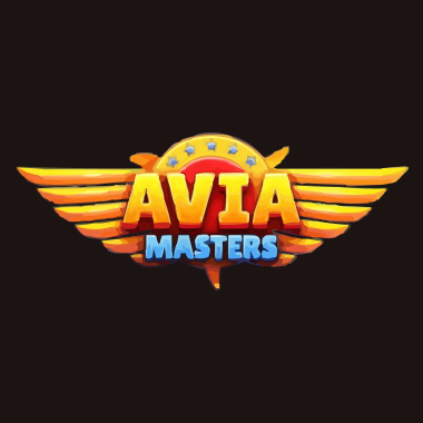 Aviamasters